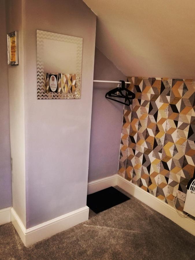 Mini Leeds Gasthof 3*