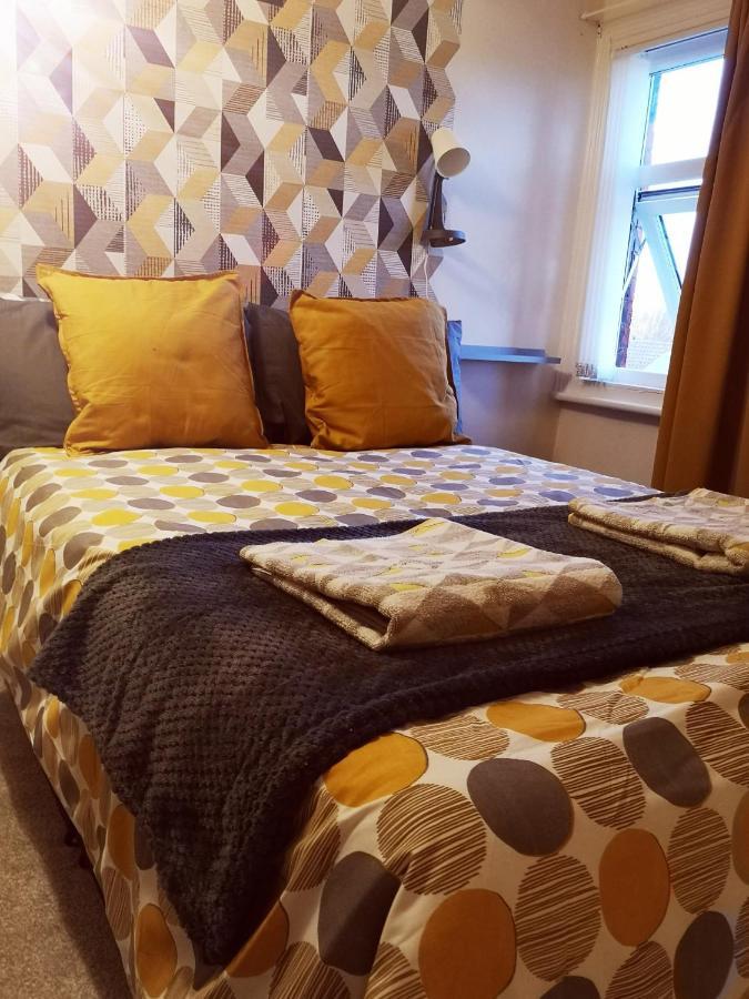 Mini Leeds Gasthof 3*