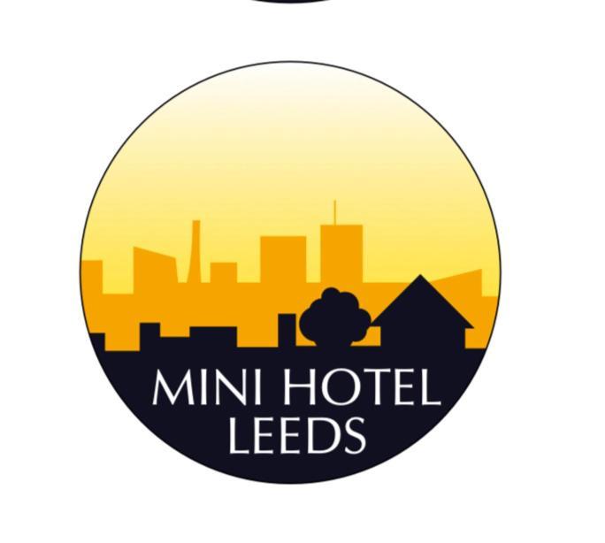 Gasthof Mini Leeds